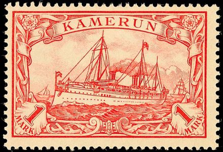 Lot 4587