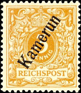Lot 3815