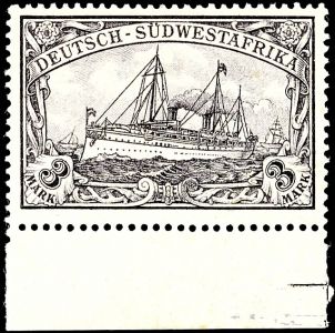 Lot 3691