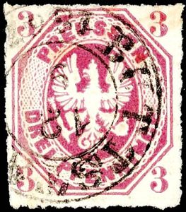 Los 2480