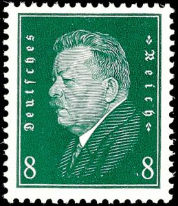 Lot 4547