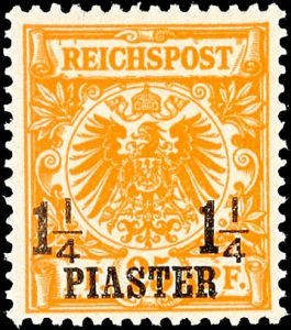 Lot 7556