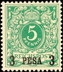 Lot 5178