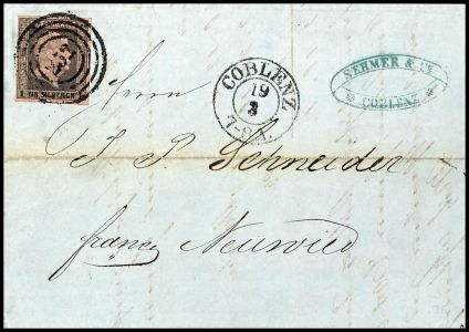 Lot 1871