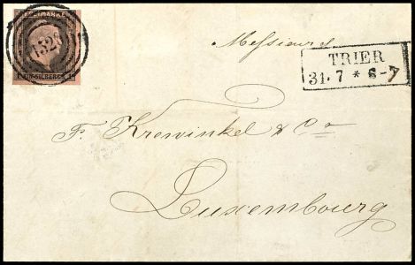 Lot 2326