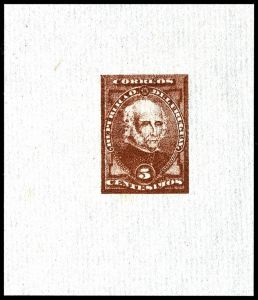 Lot 5709