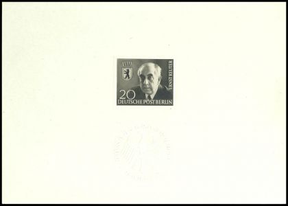 Lot 6261