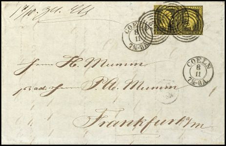Lot 1305