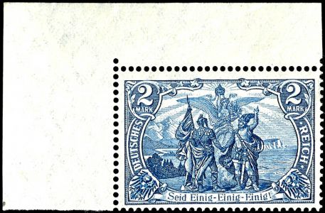 Lot 2382