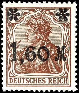 Lot 2510