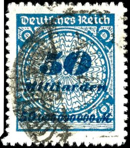 Lot 2707