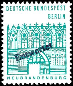 Lot 5421
