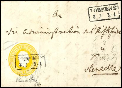 Lot 1858