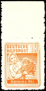 Lot 7916