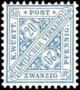 Lot 3286