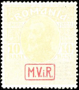 Lot 6152