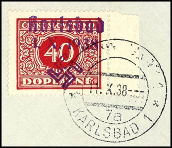 Lot 6975