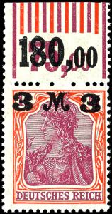 Lot 3924