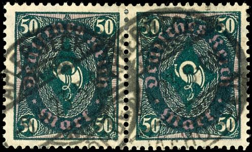 Lot 3969