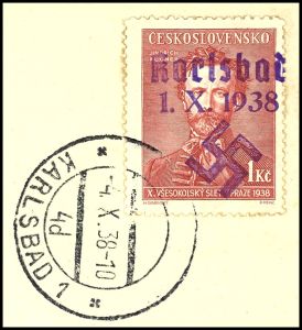 Lot 6977