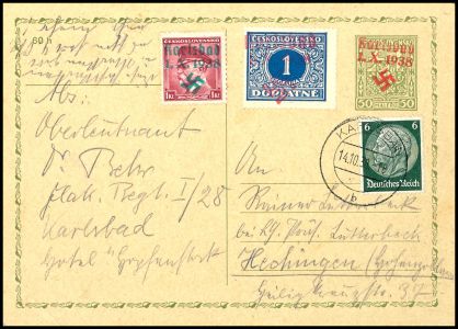 Lot 6972