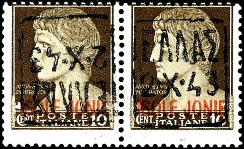 Lot 7924