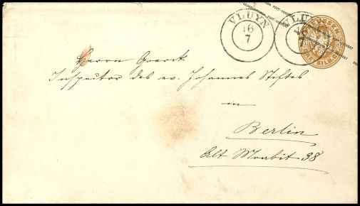 Lot 1869