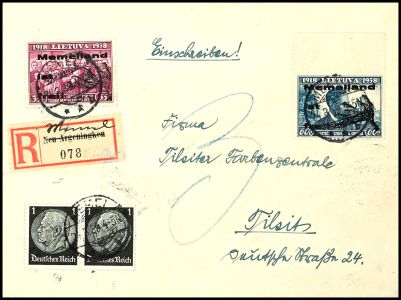Lot 6574