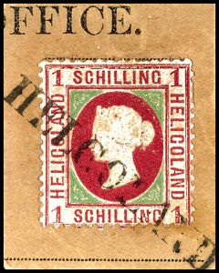 Lot 1382