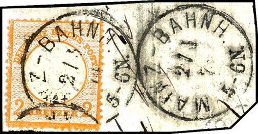 Lot 2590