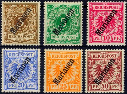 Lot 3687