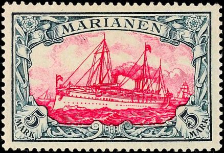 Lot 3698