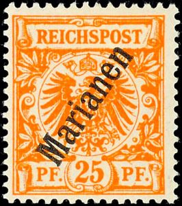 Lot 3693
