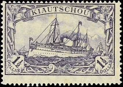 Lot 3676