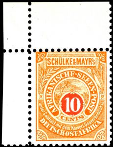 Lot 5166