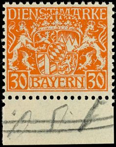 Lot 1567