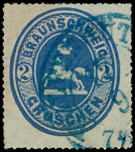 Lot 1629