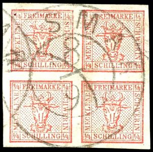 Lot 1841