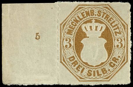 Lot 1845