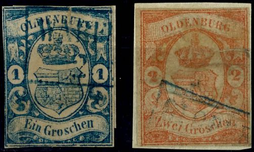 Lot 1850