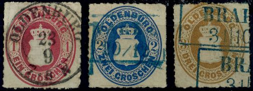 Lot 1856