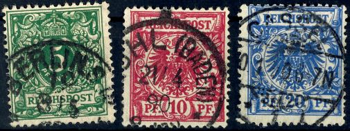 Lot 2229