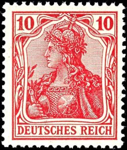 Lot 3790