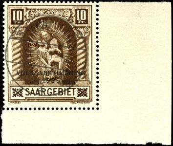 Lot 7057