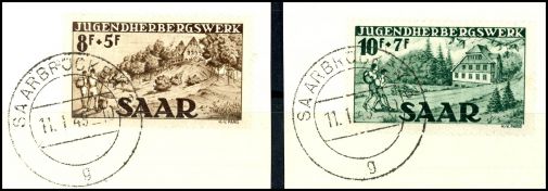 Lot 6851