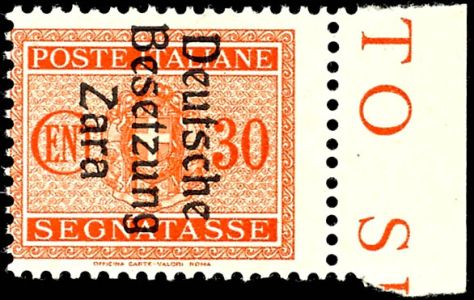 Lot 7950