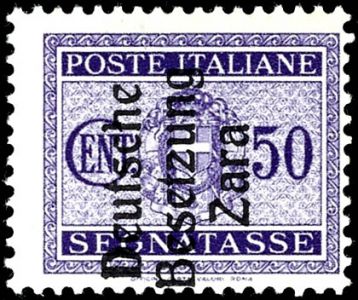 Lot 7951