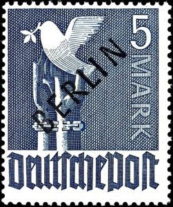 Lot 6165