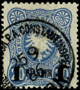 Lot 10571