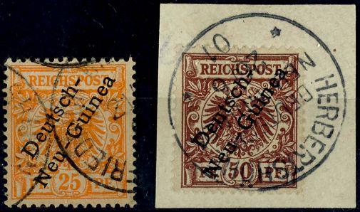 Lot 5360